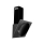VDB Punto 60 Black - 1386323 - zdjęcie 3